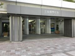 ＮＥＣエンベデッドプロダクツ株式会社