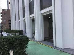 ＮＥＣエンベデッドプロダクツ株式会社
