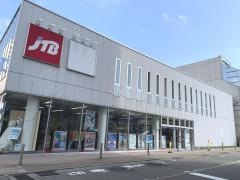 ＪＴＢ金沢店