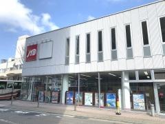 ＪＴＢ金沢店