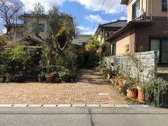 公文式亀田町教室