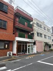 アルケル治療院
