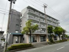 日本リバース静岡院プレイン