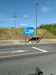 名和ＩＣ