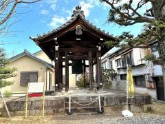 松應寺