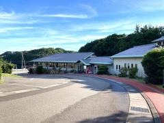 海鮮バイキング＆温泉「とれとれ亭」