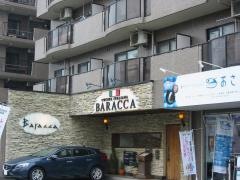 ＢＡＲＡＣＣＡ
