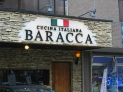 ＢＡＲＡＣＣＡ