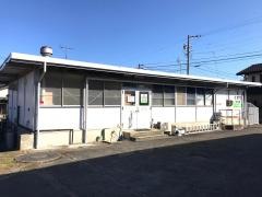 くすり・整骨の廣徳堂
