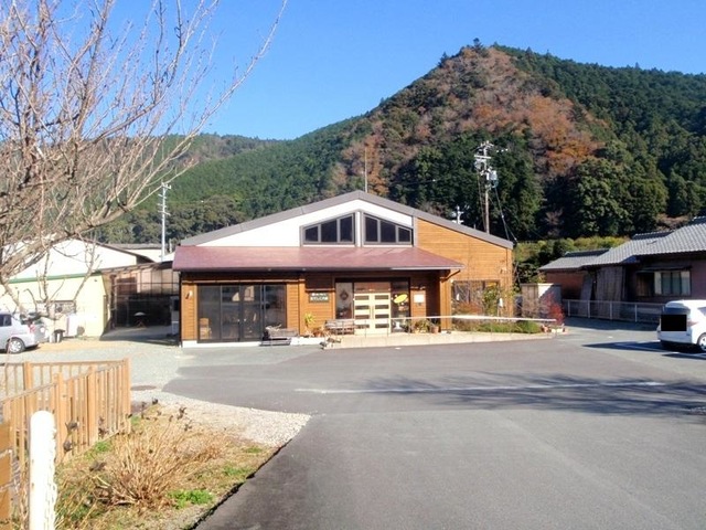 なでしこ大紀