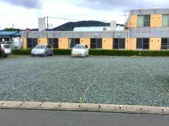 都南太陽荘