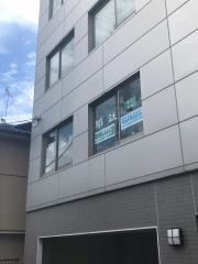 埼玉新聞社県北支社