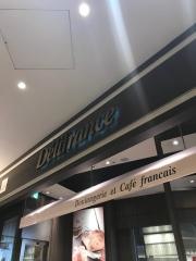 ヴィド・フランス　デリフランス赤坂店