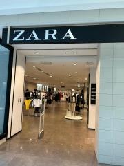 ザラ　イオンモール東浦店