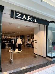 ザラ　イオンモール東浦店