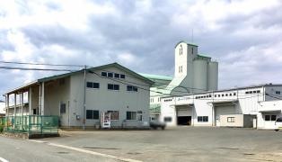 ＪＡふくしま未来　新地総合支店