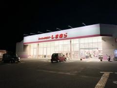 ファッションセンターしまむら　西舞鶴店