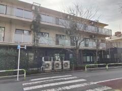 特別養護老人ホーム　千川の杜
