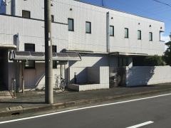 竹内クリニック