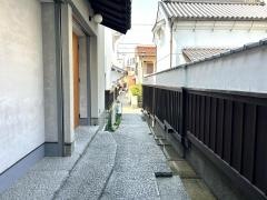 喫茶ニューポピー