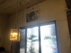 もりやま屋