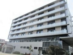高齢者グループホームかめじま
