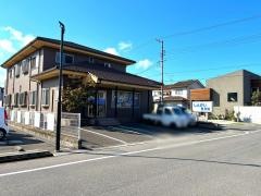 しんがい整骨院