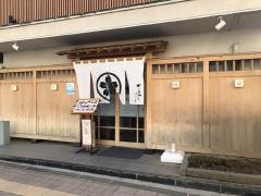 さくらさく