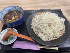 まつや