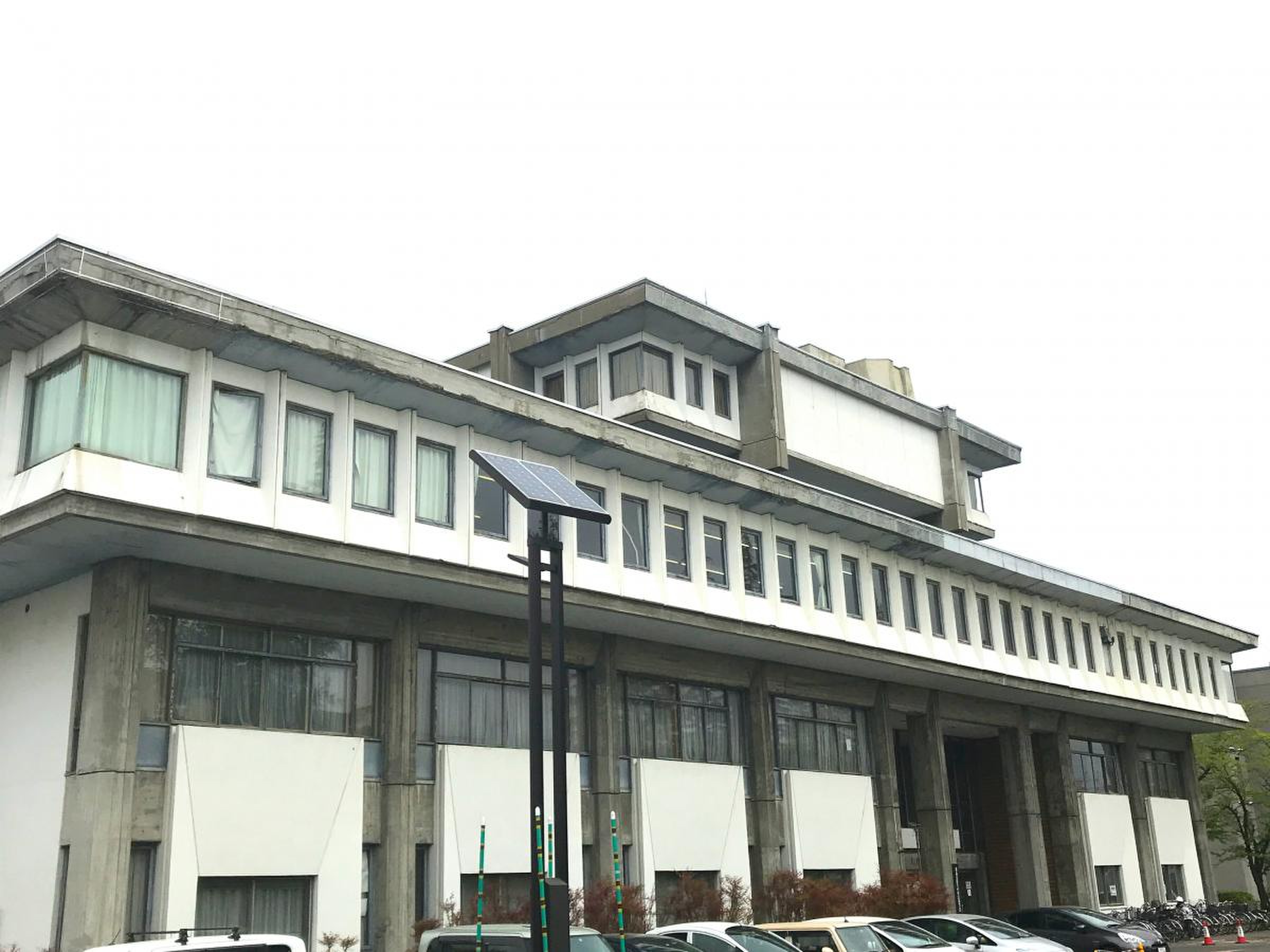 公の場での発言・インタビュー報道記録