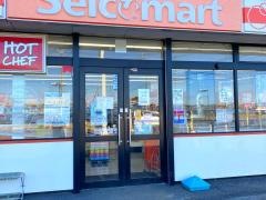 セイコーマート　筑西舟生店