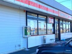 セイコーマート　筑西舟生店