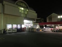 マルヤ岩槻店