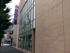 川崎信用金庫大島支店