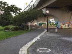 湘南夢わくわく公園