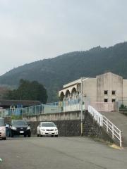 柚野保育園