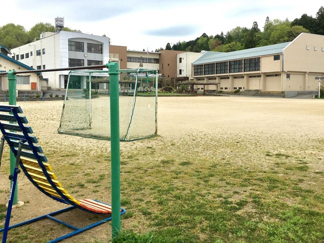 投稿写真1