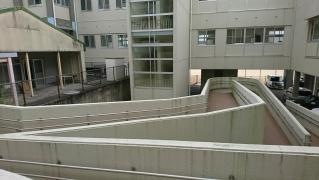 別所小学校