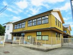 潮岬小学校