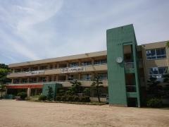 小田小学校