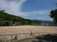 小田小学校