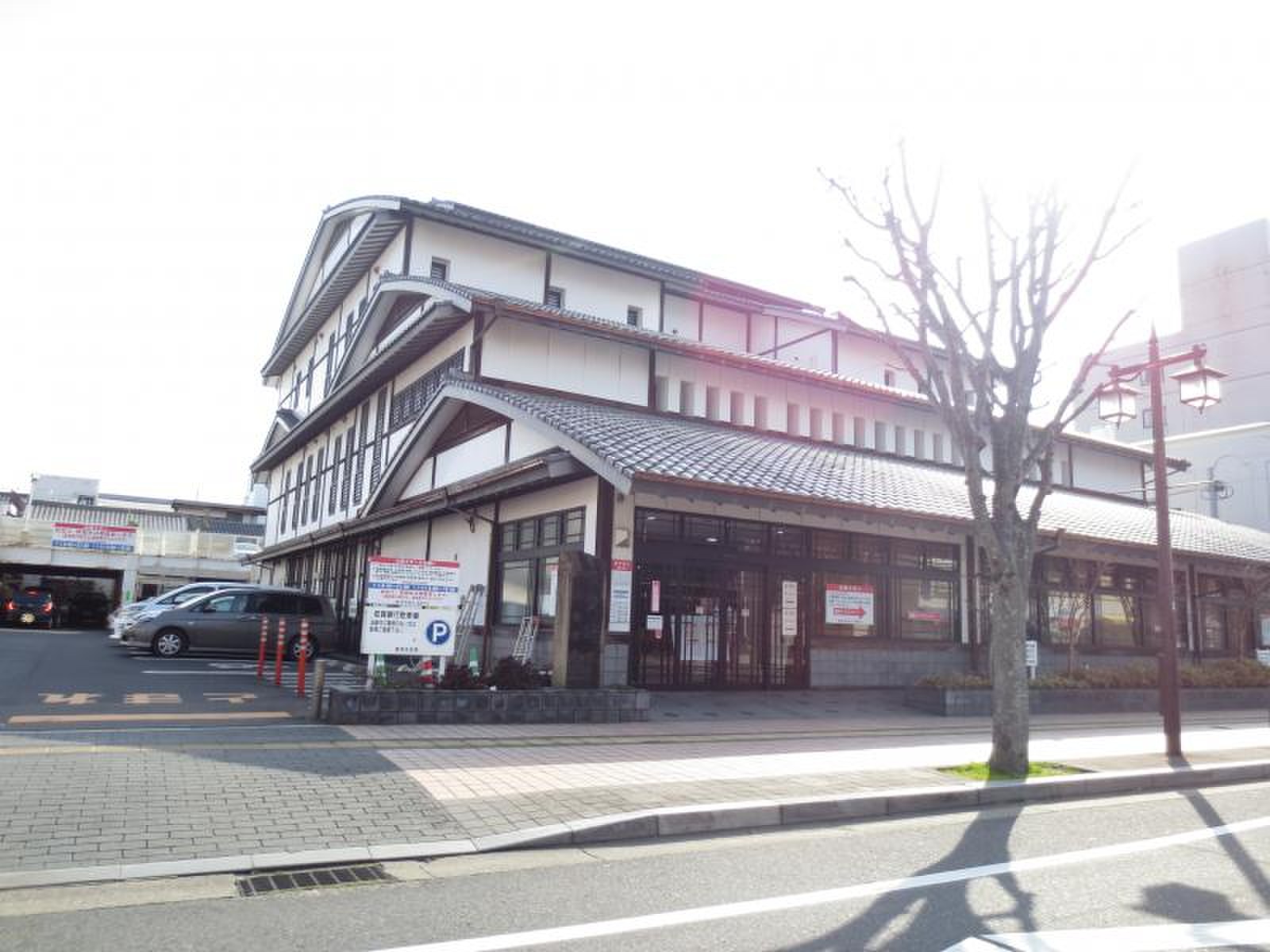 当時のメディア報道・掲載写真