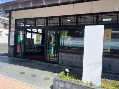 佐賀銀行唐津支店