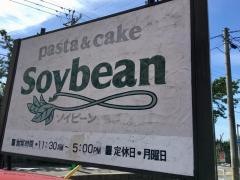 ソイビーン