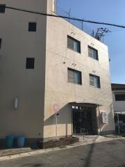 山田病院