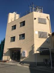 山田病院