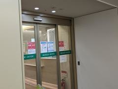 毎日ドクター