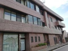 徳永循環器科・内科医院