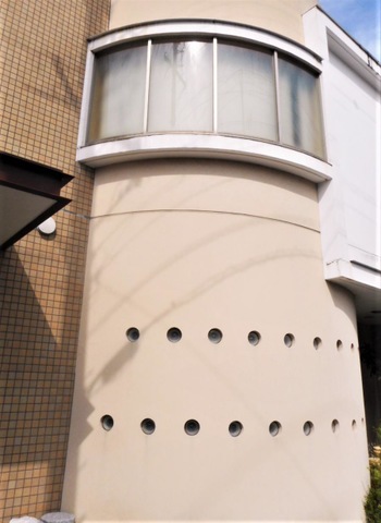 施設写真8