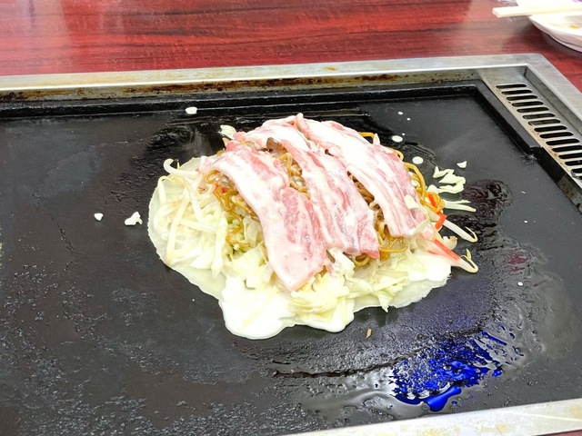 ピーターパン／ホームメイト